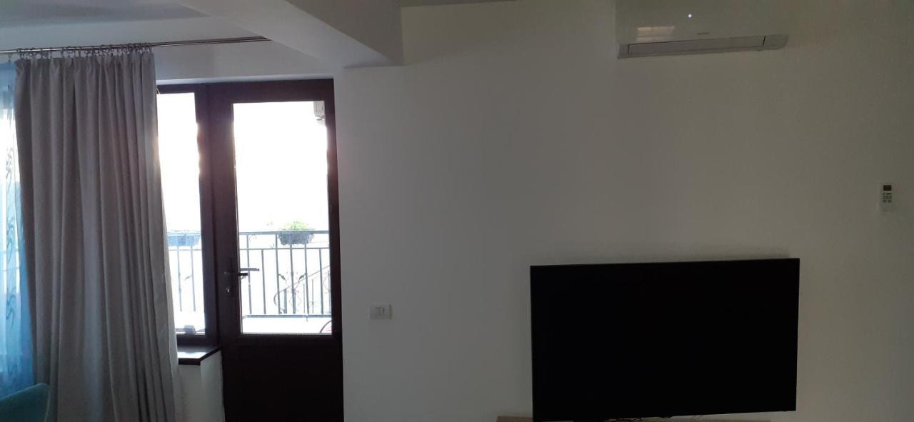Sunshine Apartments Неводарі Екстер'єр фото