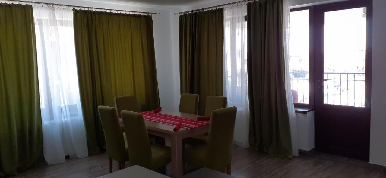 Sunshine Apartments Неводарі Екстер'єр фото