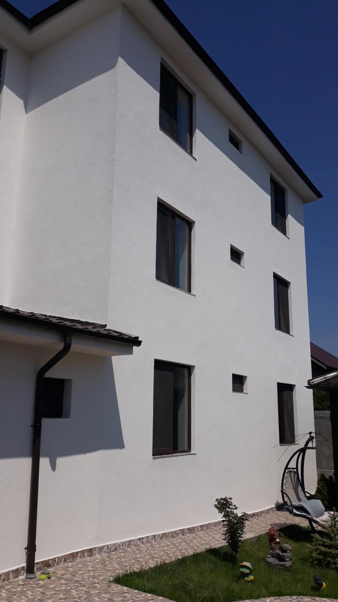 Sunshine Apartments Неводарі Екстер'єр фото